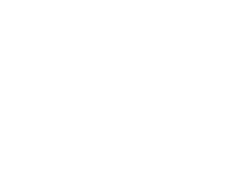 IHG InterContinental Hotels Group