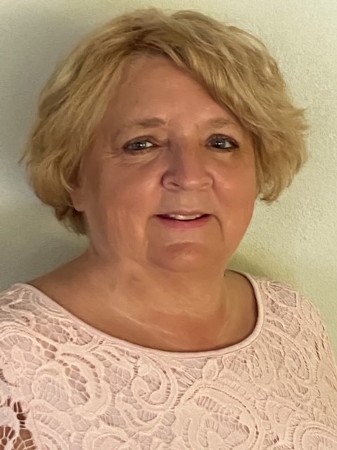 Debbie Abtin