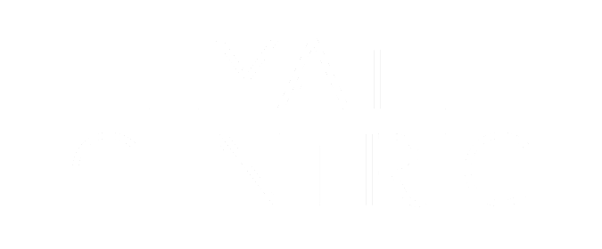 HYATT CENTRIC