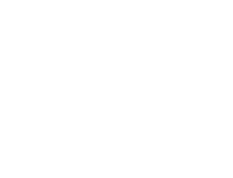 Renaissance Hotels