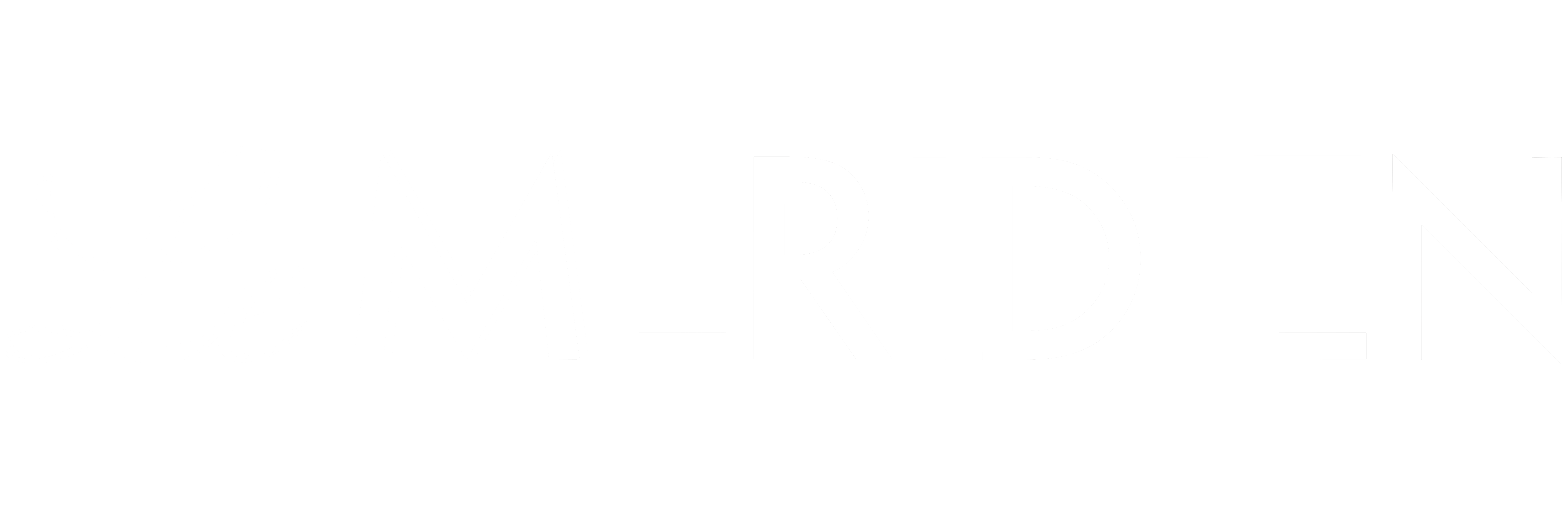 Le Meridien
