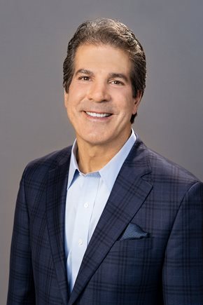 Michael George