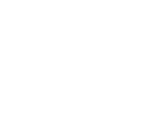 Hyatt Place