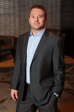 Chris Chamblee