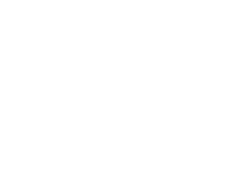 Preferred Hotel Group
