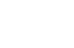 DoubleTree by Hilton