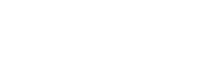 Tribute Hotels