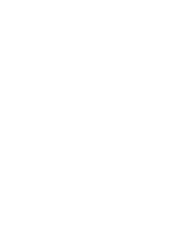 DELTA by Marriott