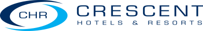 Crescent Hotels & Resorts