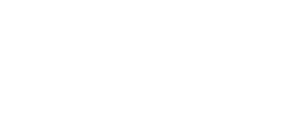 Tapestry by Hilton