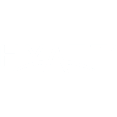 HYATT