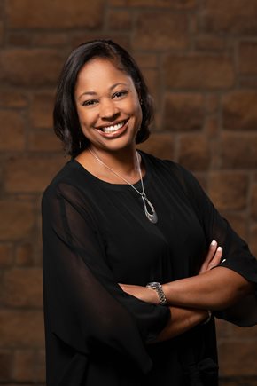 Erica Lipscomb
