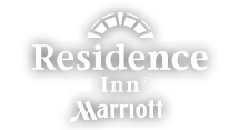 Residence Inn Marriott