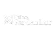 Hilton Garden Inn