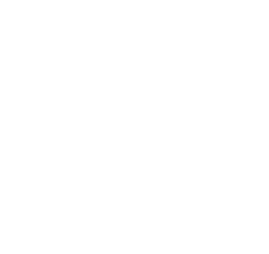 AC Hotels by Marriott