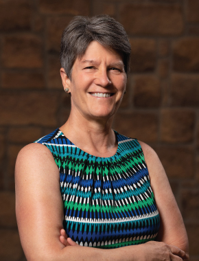 Lois Geddes