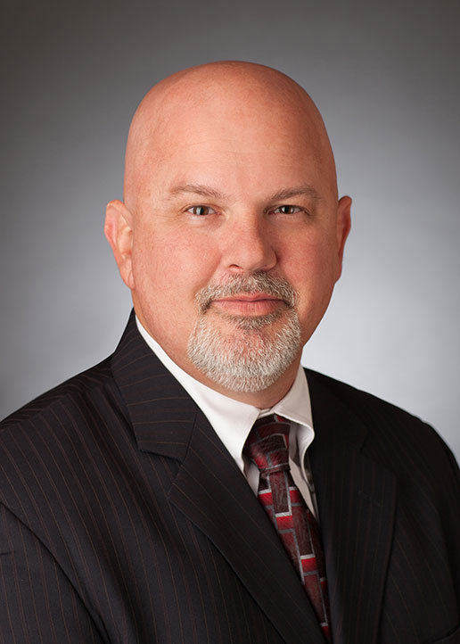Rob Smith
