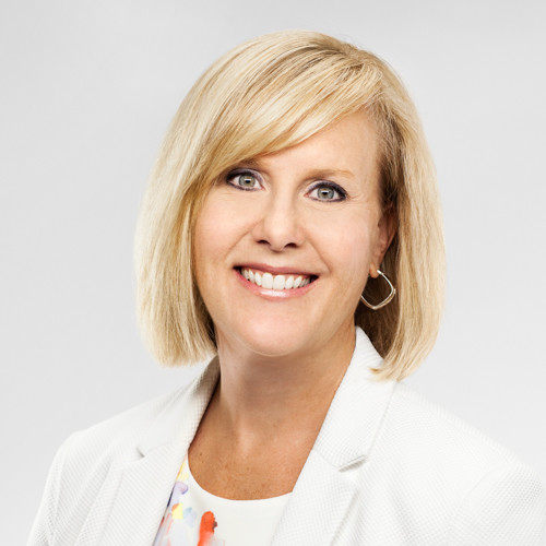 Julie Farnsworth